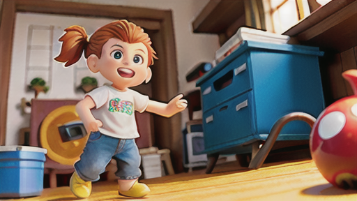 つめ付きヒューズの注意事項