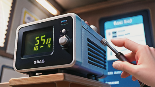 パーセントインピーダンス電圧の活用例