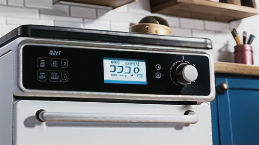 規約電流の計算方法