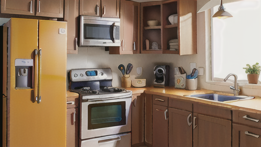 母線の設置方法と注意事項