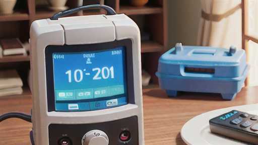 遮断器やケーブルサイズの選定における規約電流