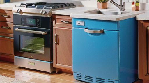 規約電流に関連するその他の用語