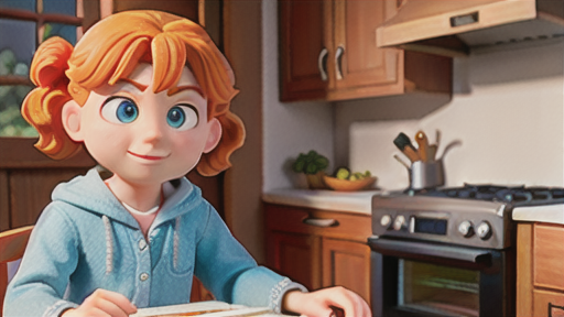 分路巻線と直列巻線の役割