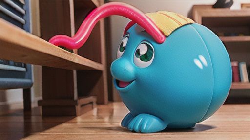 パイプベンダーの施工上の注意点