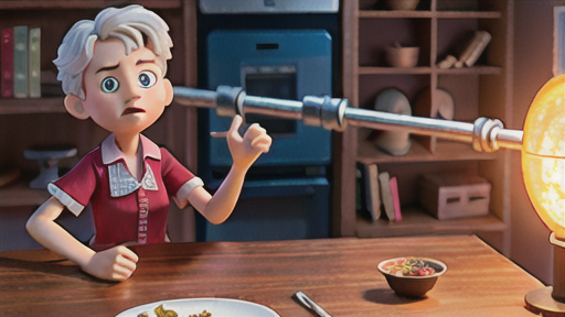 パイプベンダーの選び方