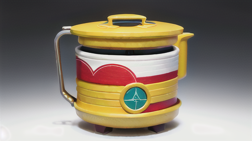 パイラックの用途