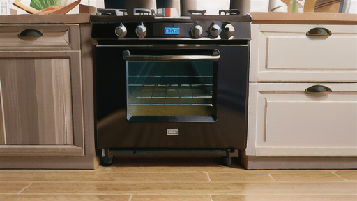 パイラックの種類