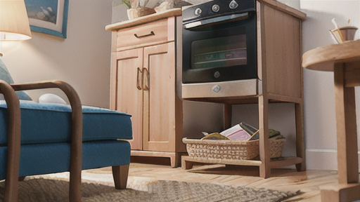 パイラックの取り付け方法