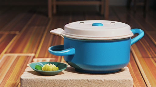 パイラックの注意点