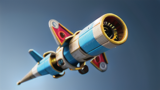 はずみ車のメリットとデメリット