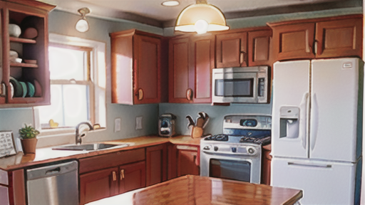 単線結線図の特徴