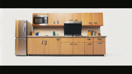 単線結線図の用途