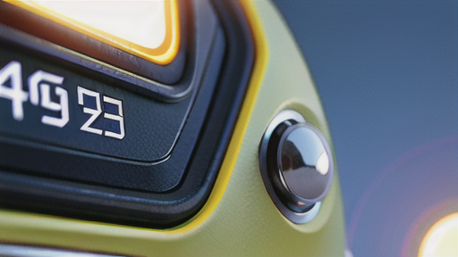 放電時間とは何か?