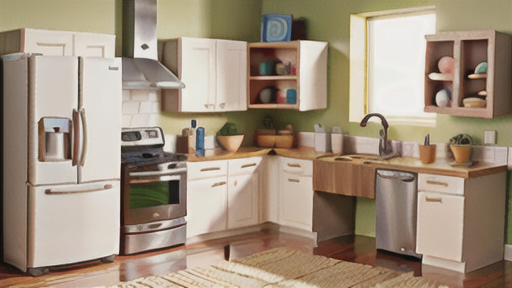 代表的な単線結線図