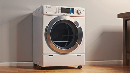 単線結線図のメリット・デメリット