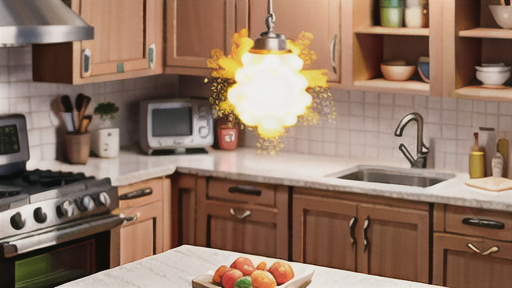 金属のイオン化傾向