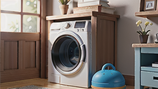 大電流放電による容量低下の仕組み