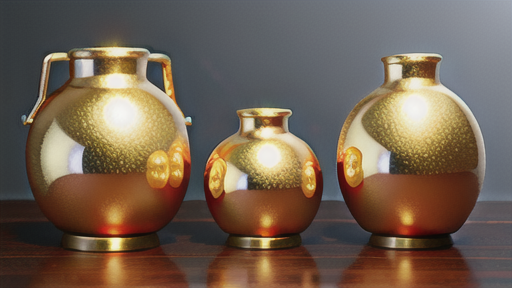 金属のイオン化列