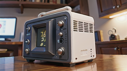 単相2線式の仕組み