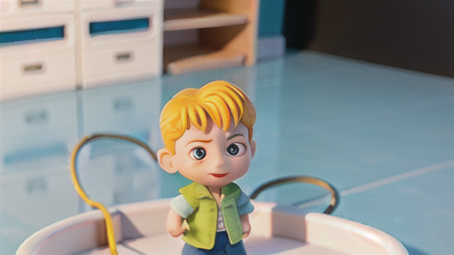 単相2線式のメリットとデメリット