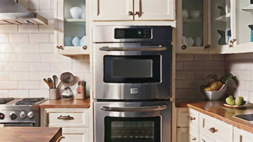 イオン化列の活用