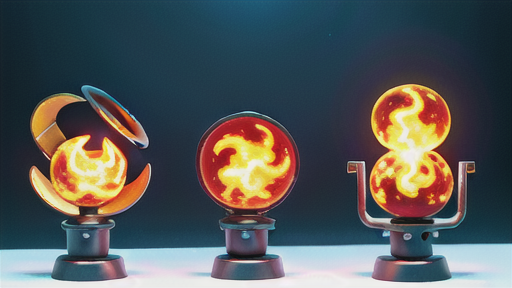 起電反応の応用例