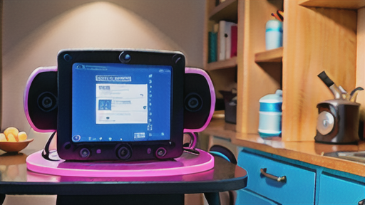 単相3線式との違い