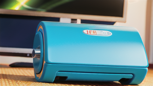 ひかりTVのメリット