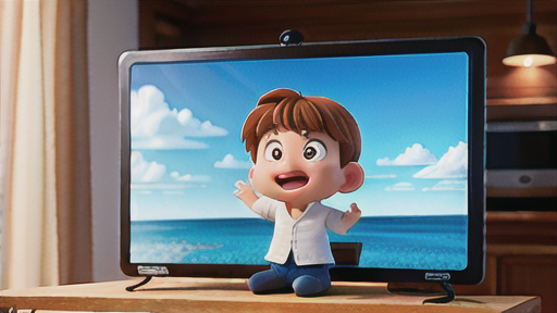 ひかりTVのデメリット