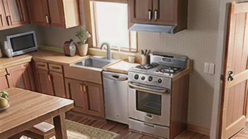 パッシブソーラーのメリット