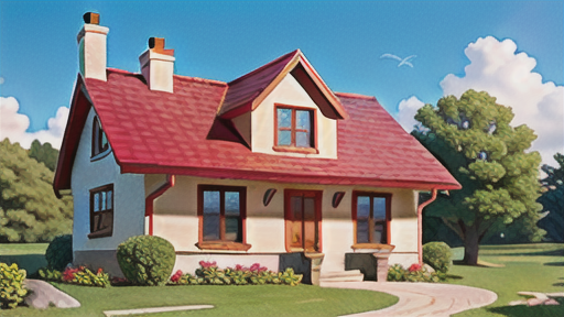 パッシブソーラーを取り入れる際の注意点