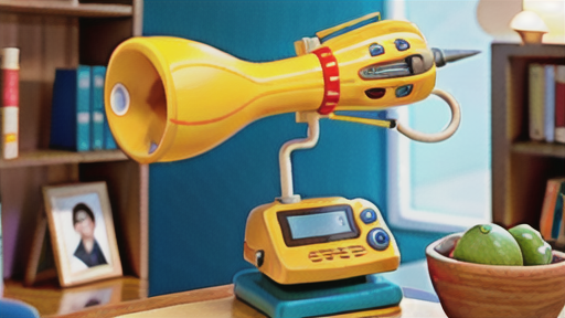 ひかり電話の特徴