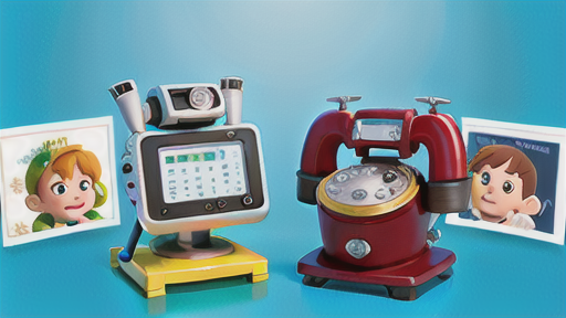 ひかり電話のメリットとデメリット