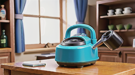 ひかり電話の選び方