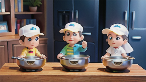 単相と三相の違い