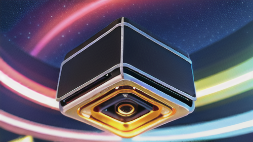 方形コイルの選び方