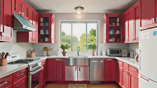 単相の利点と欠点