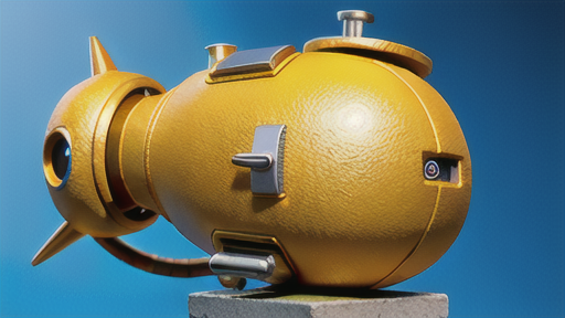 アーク放電の仕組み