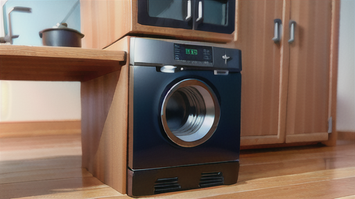 逆相を防ぐための対策