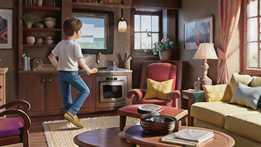 遮断器におけるアーク消滅の重要性