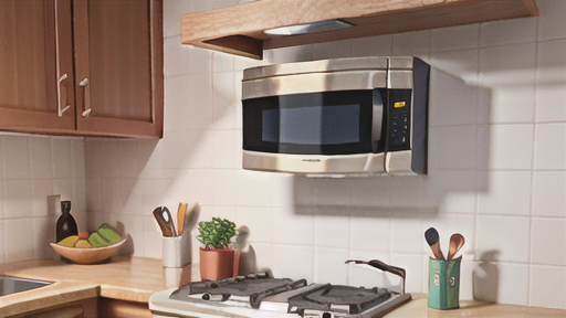 ガス（温水）パネルヒーティングのメリットとデメリット