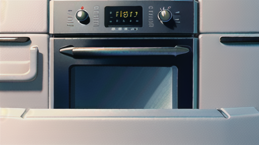 アーク放電の応用例と制御方法