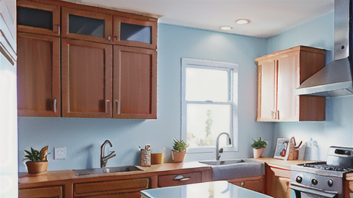 パネルヒーティングの設置方法