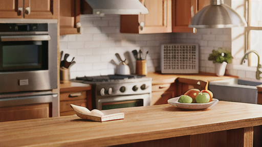 電機子巻線と逆相電流の関係