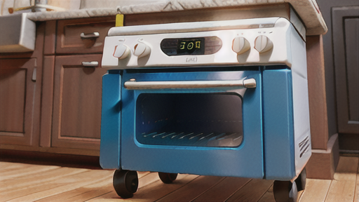 パネルヒーティングの注意点