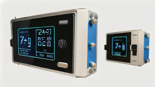 単相半波整流回路の特徴