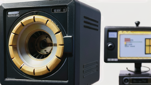 インピーダンスの計算方法