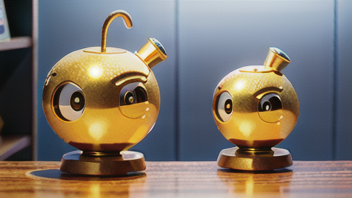 法線照度の測定方法