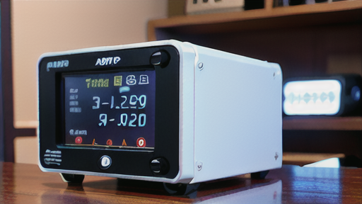 単相半波整流回路の応用例