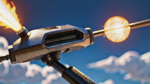 最大磁束密度との関係